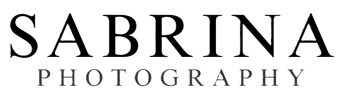 SABRINA Logo
